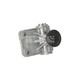 HENGST H11K02 BRANDSTOFVOORFILTER MET HANDPOMP